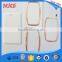 MDD22 sle5542 and em4100 rfid hybird card
