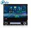 Auto Radio Multimedia Car Player Cheap Car DVD Player Portable DVD Player