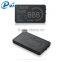 Hot sale 5.5 inch wireless A8 car hud head up display with OBD2 protocol and automatic brightness adjustment