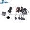2016 Hot sell good quality 4 sensors car parking sensor without display