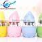 creative glass bottle Silicone Cup Sleeve
