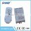 remote control switch home automation smart home