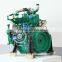 56KW R4105ZD water-cooled diesel engine for generator