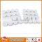 Floor Protectors Pads adhesive floor scratch pad furniture leg EVA pad