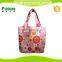 Fashion Colorful Wholesale Ladies stylish bags for women