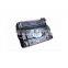Printer compatible HP Laserjet 8543X Black Toner Cartridge for HP Laserjet 9000/9040/9050/mM9040/M9050 Series