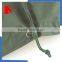 pe tarpaulin BBQ grill Cover outdoor waterproof barbecue accessory on sale