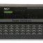 Multimedia Smart Home Remote Controller, 16x8 VGA Matrix Switcher