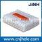 China Hot Selling high quality plastic terminal connector stripper