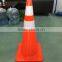 with competitive price hot sell traffic cone latest products in market
