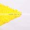 Suspended PP interlocking outdoor carpet mat