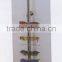 Counter Optical Display Stand;locking Eyewear Display Countertop;sunglasses Display Rack