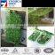 8g/sm, 10mm*10mm Plant Climbing Support Net