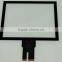 For LCD monitor touch screen 19 inch with USB Port and EETI controller