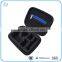 protective eva case for GoPro Hero3