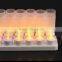 hot!!!!! electric candle light led candle window candle lights