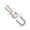 HMR 0.01R 0.2R 0.5 ohm Milliohm Shunt Resistor