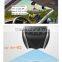 Car Reversing Camera 1080p windglass sticker 2.0inch 170 wide view Rear View Dash Cam 902b
