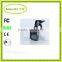 Car black box Car camera dvr recorder dashcam 3.5 " g sensor dual camera