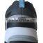 Waterproof Trekking Shoes Hiking Shoes from China Rocky Climbing Mountainering Boots HT-90743C