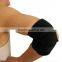 Neoprene springs elbow support