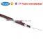 Factory Supply Good Crush Resistance Gyta53 Fiber Optic Cable Jumper Cables