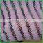 Sandwich air mesh fabric for new clothing meterial China manufacture