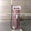 Frozen feeling!! new opt ipl shr hair removal machine for salon club