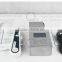 Newface Mesotherapy Gun Meso Beauty Equipment For Skin Rejuvenation Bio Slim Wrinkle Removal Spa Salon skin care