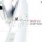 Beperfect wholesale multifunction ultrasonic red light tens ems pads slimming machine