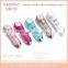 BPOFY7901 Online shopping Popular hot cold massager facial skin care