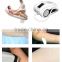 Abdomen Professional Diode Laser 810 Hair Removal Machine Whole Body
