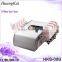 Lipo laser Maschine