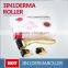China Factory Directly Sale Great Quality Low Price 3 in 1 Derma Roller Kit