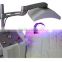 Kiyalaser manufacturer! led polarized light therapy machine