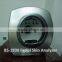 Hottest Wholesale New Skin Analyzer Skin Scope Analyzer
