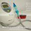 portable q switch nd yag laser / handheld yag laser tattoo removal