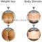 Factory direct sale 7 in1 home weight loss fat melting machine