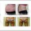 Beauty equipment 3 in 1 cavitation for weight loss and fat removal machine