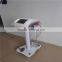 2016 Portable best effective shock wave therapy equipment /best price extracorporeal shock wave therapy equipment