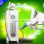 Beard 2016 Diode Laser Permanent Hair Removal Hospital Equipment/808nm Diode Laser Hair Machine/epilation Diode Laser 50-60HZ