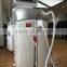 Portable 808nm Diode Laser Hair Removal Machine Whole Body