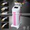 S-009 Radio Frequency Machine Home Use For Body Slimming/Skin Tightening Beauty Machine