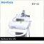 NV-I3 4 in 1 laser tummy tuck skin care cavitation slimming machine