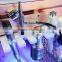 NV-WO2 5 In 1 Water oxygen dermabrasion cost for skin whitening spray for face care
