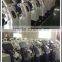 Latest technology liposonix ultrasound body slimming original korea hifu