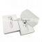 Face whitening no needle mesotherapy sliming body machine