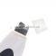 LCD Skin Scrubber Ultrasonic