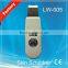 SNYS LW-005 skin scrubber portable with lithium battery