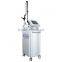 QTS 755nm&Nd Yag alexandrite laser working principle
